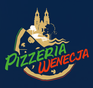 Pizzeria Wenecja